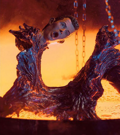 t10004_611555555555