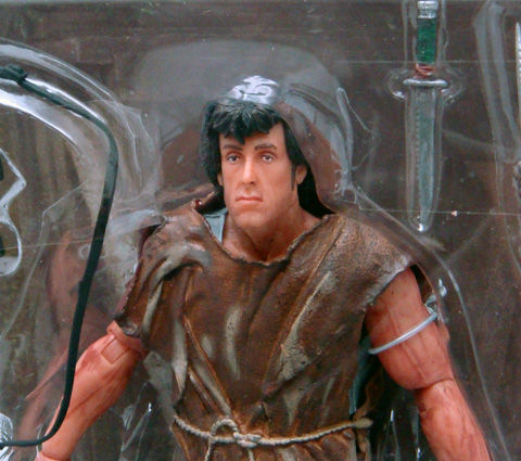 rambo04