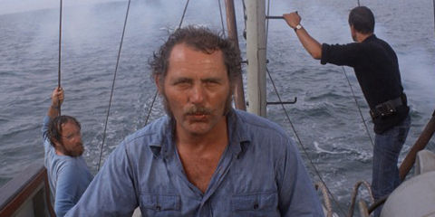 jaws-0611