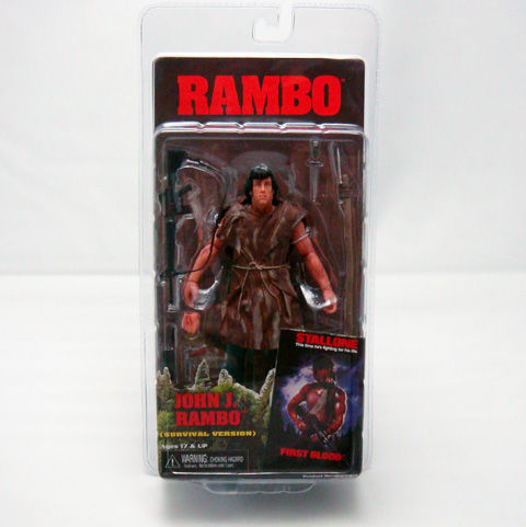 rambo03