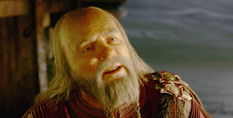 beowulf-anthony-hopkins1