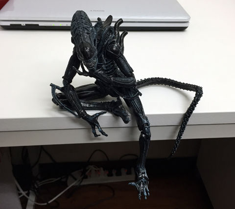 13333