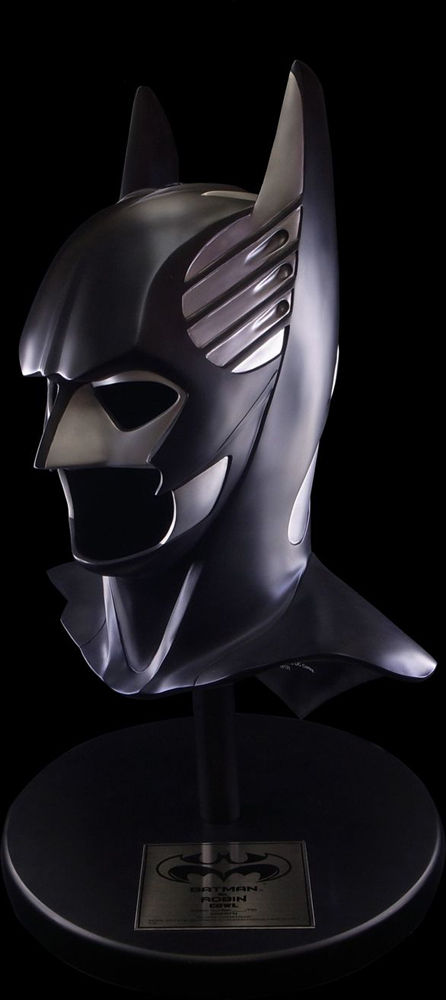batmanr2