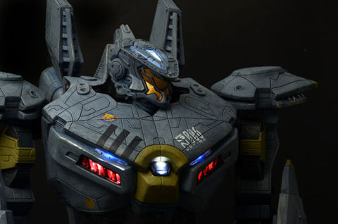 striker3_6
