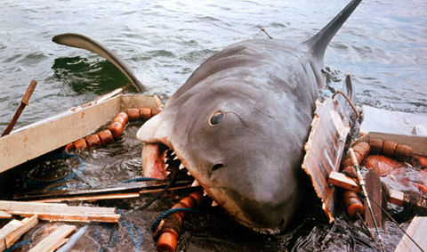 Jaws-shark-eating-boat1
