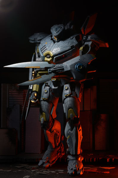 striker3_7