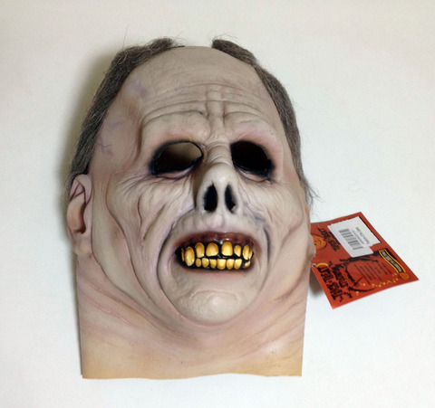 phantom