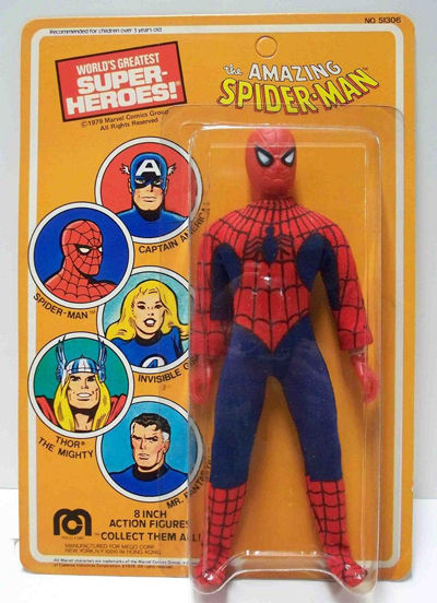 mego