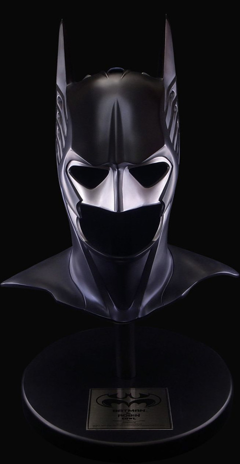 batmanr1