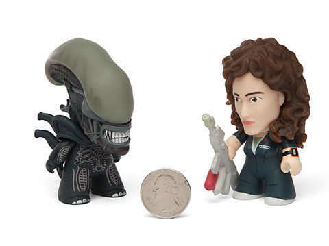 1fba_alien_titans_blind_box11