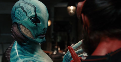 abe-sapien1