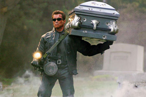 Terminator3-coffin-gun