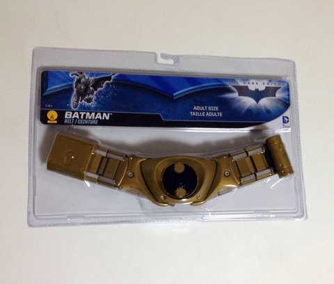 batman1