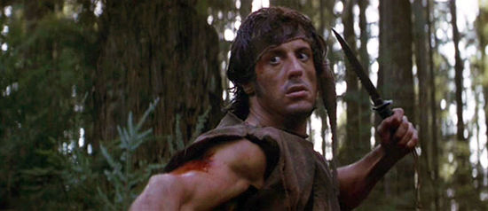 rambo02