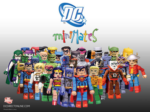 DC_Minimates_1024x768