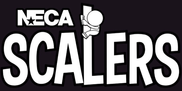 scalers