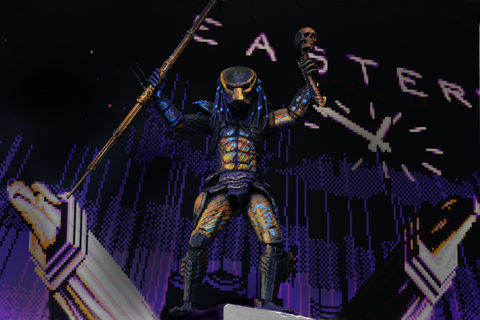 Sega7484