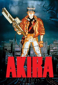 AKIRA1