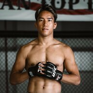 朝倉海、ＵＦＣでの威信を賭けた戦い！フライ級タイトル戦の展望
