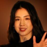 事務所退所の真相と新たな始まり：桜庭ななみから宮内ひとみへ