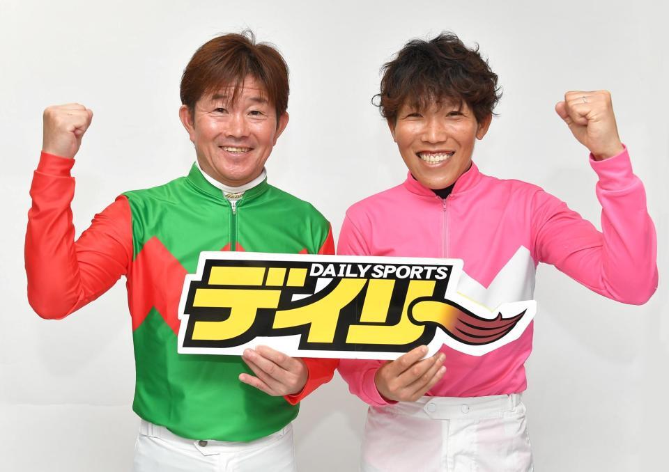 競馬界の星、松本幸祐騎手の急逝 － その生涯と業績を振り返る