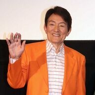 ８２歳の歌手ささきいさおが語る、最近の入院生活と今後の活動について