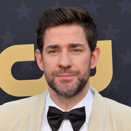 ポール・メスカル主演『グラディエーターⅡ』とセクシー俳優選出の裏側