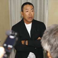 井上監督の視点から見る中日のドラフト戦略と注目の若手選手