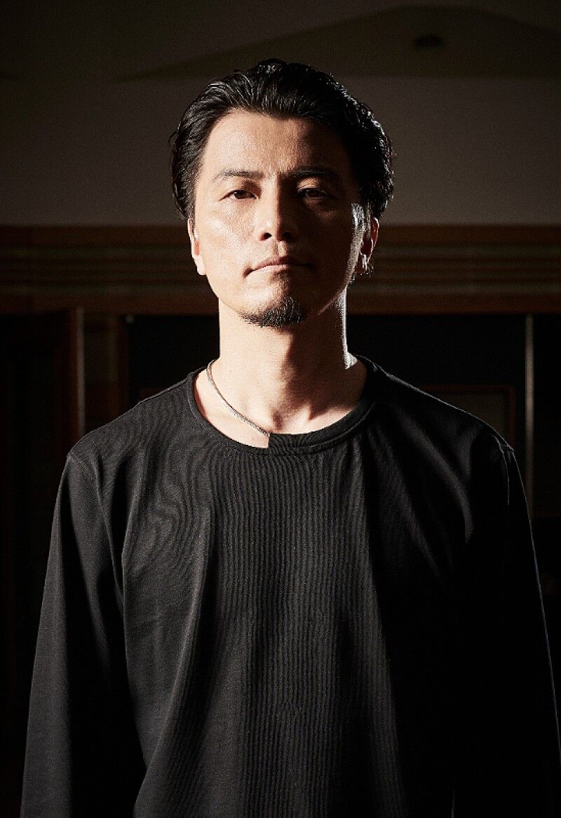 ＫＲＥＶＡの軌跡：２０周年記念１０ｔｈアルバム「ＰｒｏｊｅｃｔＫ」リリースのすべて