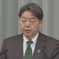 トランプ大統領のＷＨＯ脱退決定とその影響