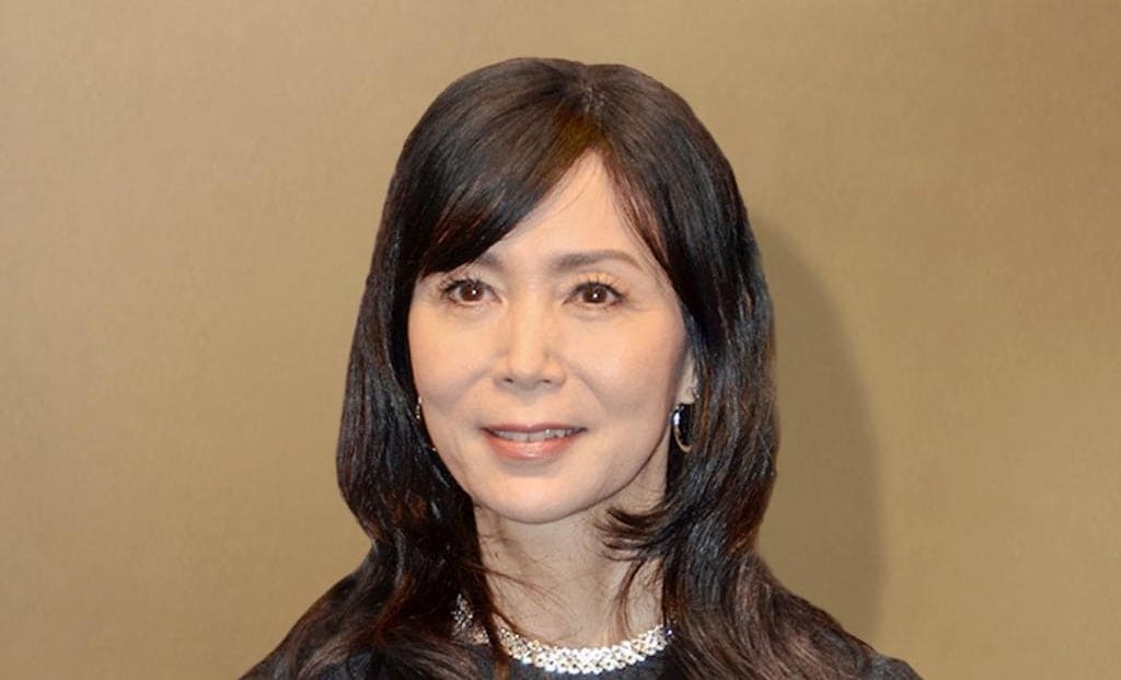 Ｊｕｉｃｅ＝Ｊｕｉｃｅ武道館ライブレポート：竹内まりやカバーと新ＭＶ発表の全貌