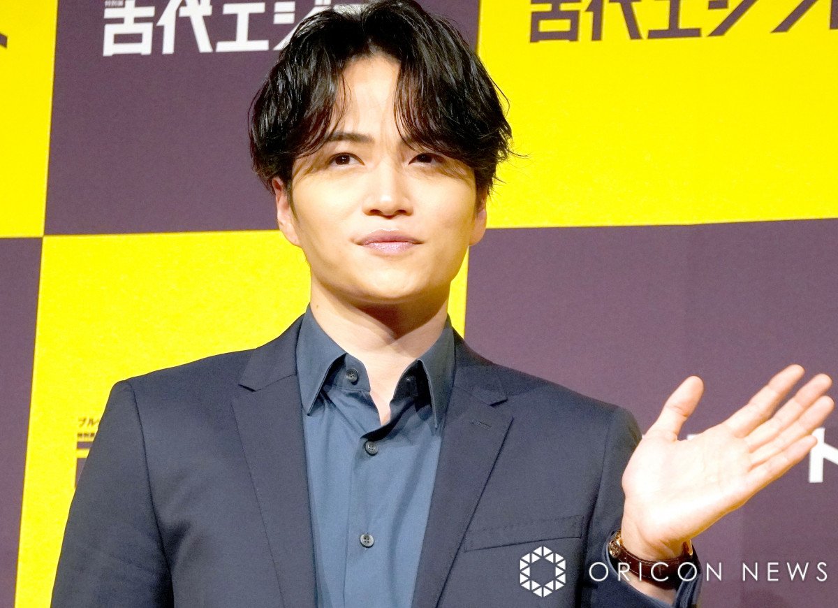 上白石萌音、ワンバンライスに挑戦！菊池風磨＆長谷川忍の爆笑トークが話題