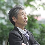 元公立中学校教員が語る退職後の愚かな投資体験