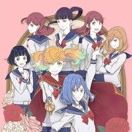 アニメ「かげきしょうじょ!!」5周年朗読劇！豪華声優陣の魅力を徹底解説