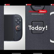 新たな謎を呼ぶ任天堂Ｓｗｉｔｃｈ２のＣボタンとは？