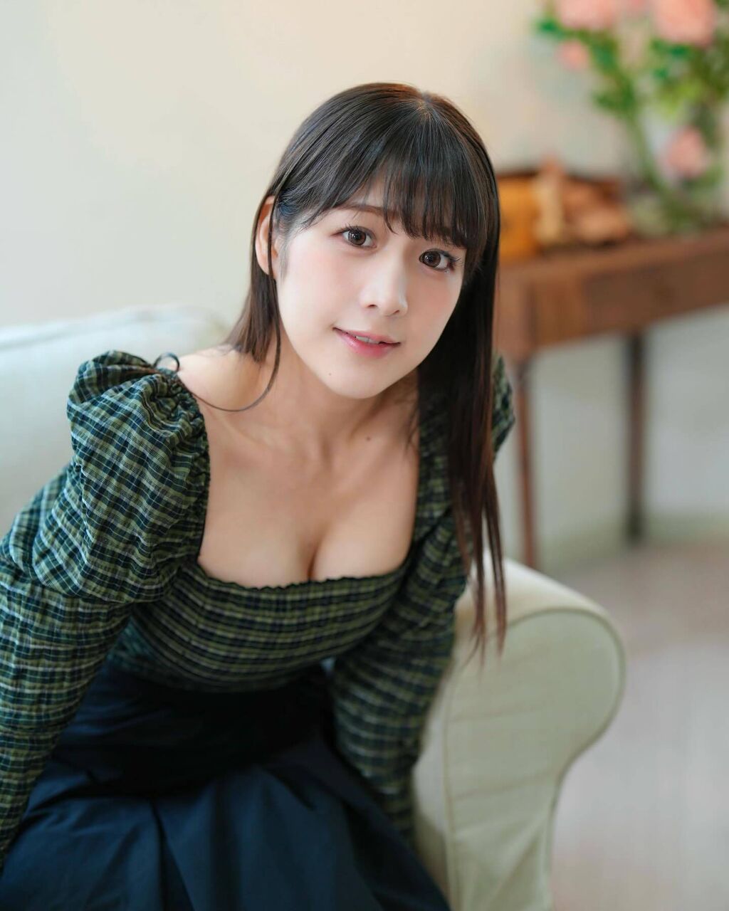 インター王者・鈴芽が初防衛！ジェイダ・ストーンとの激闘を振り返る