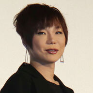 女優中山美穂さんの訃報と彼女の魅力に迫る