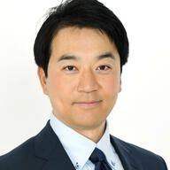 早すぎる別れ…テレ朝三上大樹アナの人生を振り返る