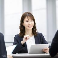 日本のキャリアの選択肢と「静かな退職」の実態