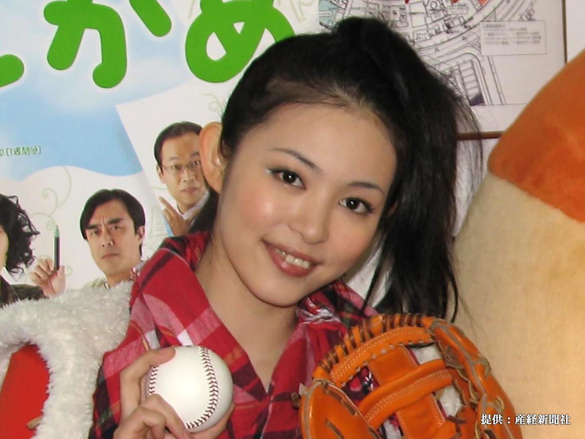 平成年代を彩ったイケメン俳優たちの魅力