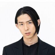 日南人の名前の由来と父・真田広之との深い縁