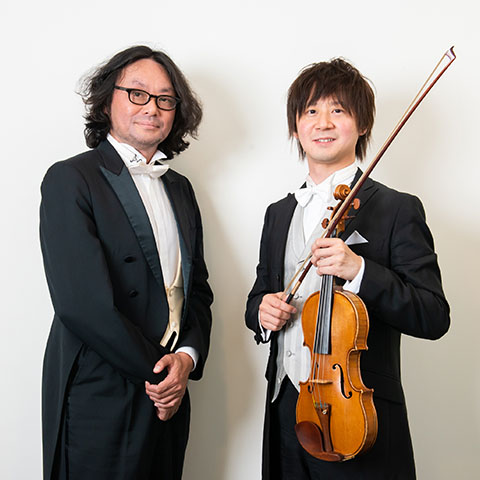 音楽の旅が始まる！スギテツｐｒｅｓｅｎｔｓ世界のおんがくフェスティバルの魅力