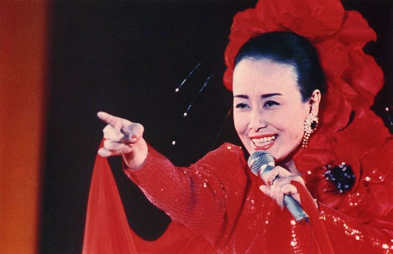 ９９年の音楽の歴史を彩る名曲たち－ ＢＳテレ東歌謡ナイトの魅力とは