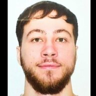 日本の河川敷で消えた大学生： ドイツ人男子の行方不明事件を追う