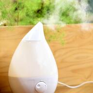 春にこそ使うべき加湿器の効果とは？