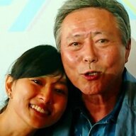 別れの悲しみ： 菊川怜と中野美奈子が綴る小倉智昭追悼特集