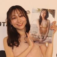 須田亜香里が恥ずかしいクセを告白！岡村隆史の反応は？
