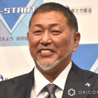 無名からの挑戦：佐藤友紀、１５０キロサイドスロー投手としての夢