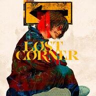 米津玄師、ソロアーティスト史上最高初週売上でアルバム１位を獲得！『ＬＯＳＴＣＯＲＮＥＲ』が大ヒットの予感