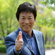 長年のファンに悲しみを告げる、ヒロシ＆キーボー黒沢博さんの訃報